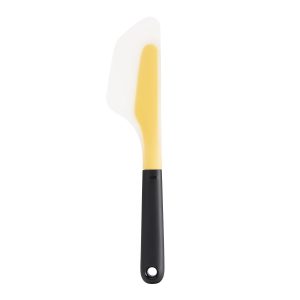 לויזון מרקט,OXO הופכן לחביתות  Flip & fold,