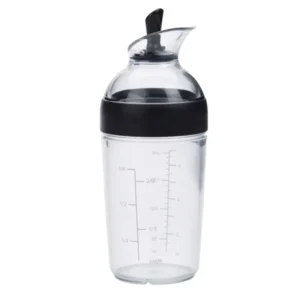 לויזון מרקט,שייקר לסלט קטן OXO,104 לויזון מרקט,שייקר לסלט קטן OXO,104
