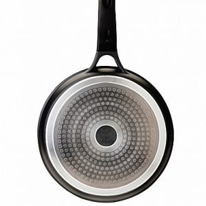 לויזון מרקט,מחבת 24 ס"מ שיש שחור black marble פוד אפיל FOOD APPEAL,91 לויזון מרקט,מחבת 24 ס"מ שיש שחור black marble פוד אפיל FOOD APPEAL,91