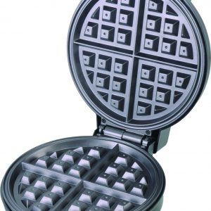 לויזון מרקט,מכשיר להכנת וופל בלגי דגם SE-604 סלמור SELMOR,102