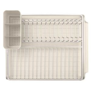 לויזון מרקט,מתקן ייבוש כלים גדול בז' Brabantia,105 לויזון מרקט,מתקן ייבוש כלים גדול בז' Brabantia,105
