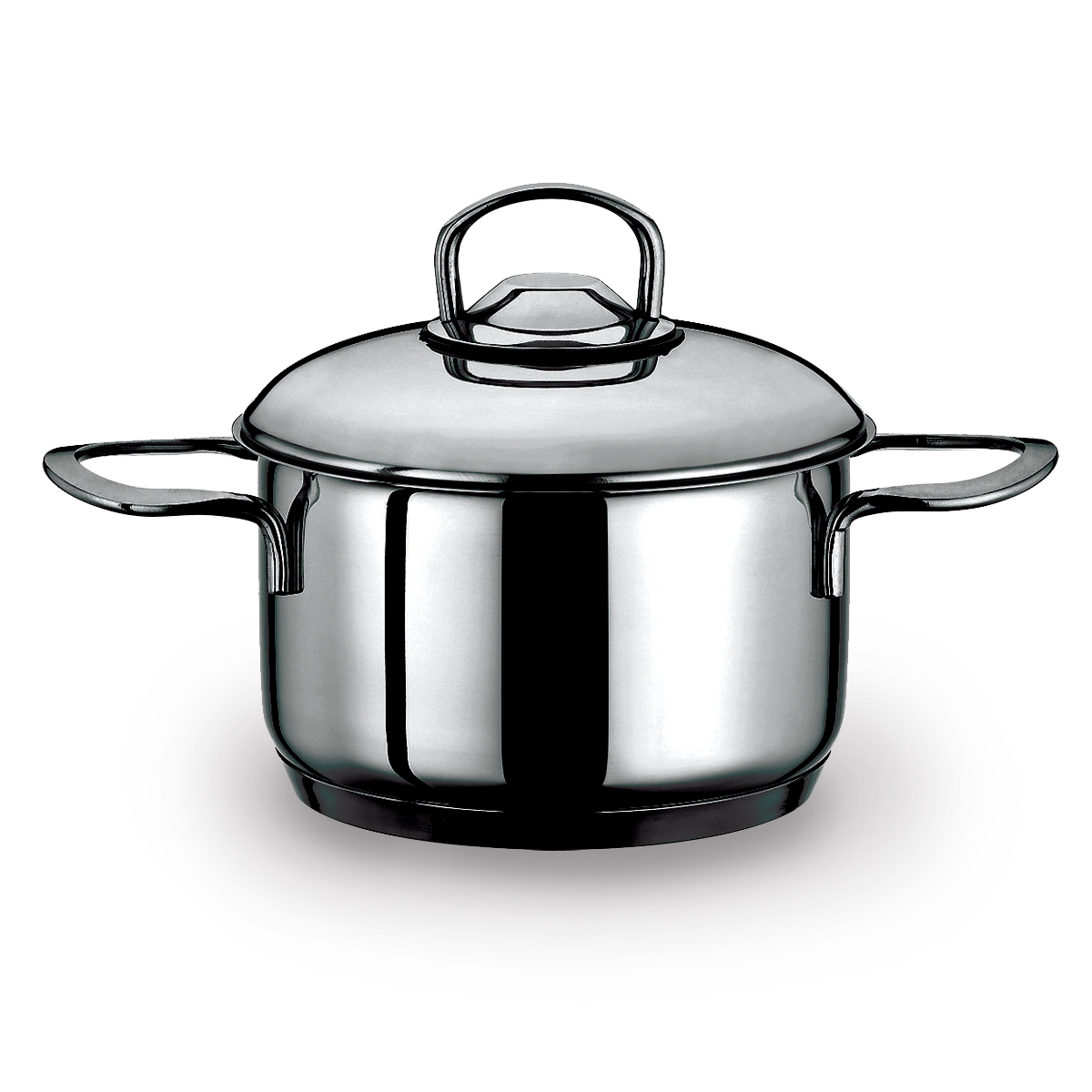 לויזון מרקט,סיר מיני 1.8 ליטר 16 ס”מ סולתם SOLTAM, לויזון מרקט,סיר מיני 1.8 ליטר 16 ס”מ סולתם SOLTAM,