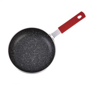 לויזון מרקט,מחבת מיני 14 ס"מ PICCOLO סולתם SOLTAM,120