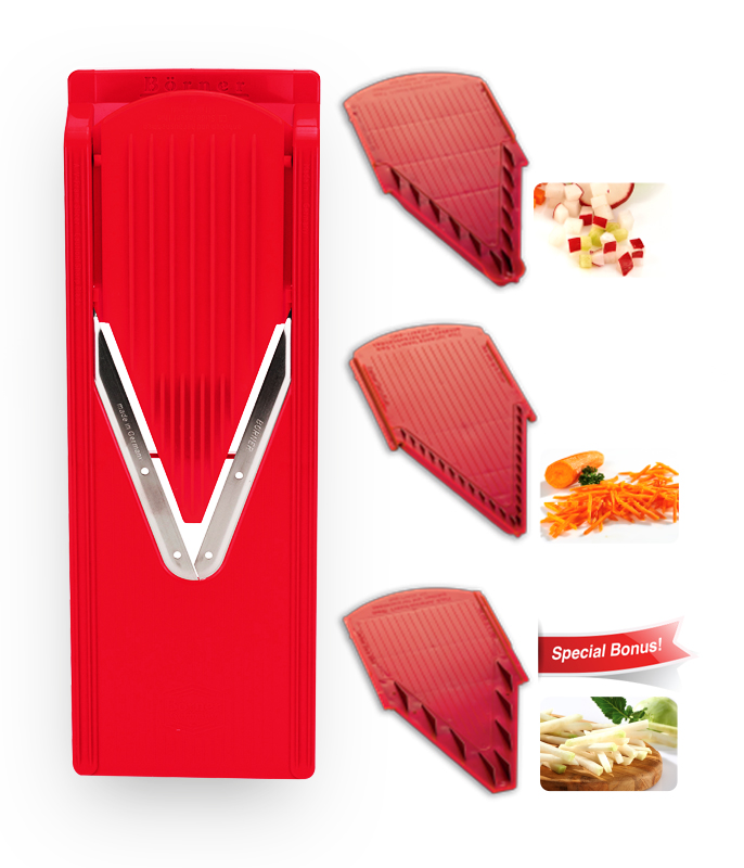 לויזון מרקט,המנדולינה המקורית V3 Borner אדומה, לויזון מרקט,המנדולינה המקורית V3 Borner אדומה,