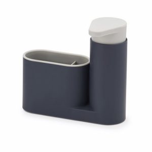 לויזון מרקט,מעמד לכלי ניקוי לכיור Sinkbase ג'וזף ג'וזף JOSEPH JOSEPH,126