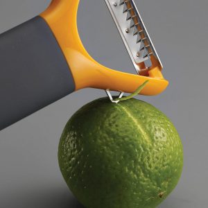 לויזון מרקט,קולפן ז'וליין Y כתום MULTI ג'וזף ג'וזף JOSEPH JOSEPH,126