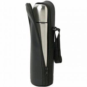 לויזון מרקט,תרמוס נירוסטה 500 מ"ל + נרתיק נשיאה TO GO פוד אפיל,91 לויזון מרקט,תרמוס נירוסטה 500 מ"ל + נרתיק נשיאה TO GO פוד אפיל,91