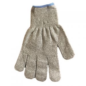 לויזון מרקט,כפפה להגנה מפני חיתוך CULT פוד אפיל,91 לויזון מרקט,כפפה להגנה מפני חיתוך CULT פוד אפיל,91