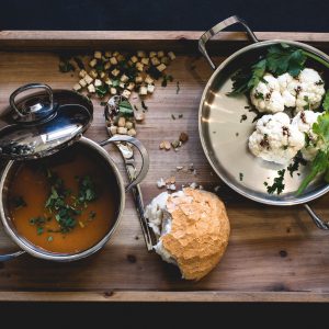 לויזון מרקט,סיר מיני 1.8 ליטר 16 ס”מ סולתם SOLTAM,500