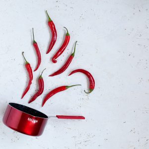 לויזון מרקט,קלחת 16 ס”מ 1.5 ליטר PICCOLO סולתם SOLTAM,120