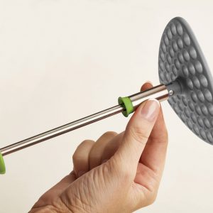 לויזון מרקט,מועך ירקות מתקפל DELTA מותג JOSEPH JOSEPH ג'וזף ג'וזף,126 לויזון מרקט,מועך ירקות מתקפל DELTA מותג JOSEPH JOSEPH ג'וזף ג'וזף,126