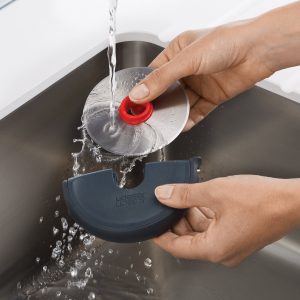 לויזון מרקט,חותך פיצה DISC EASY ג'וזף ג'וזף JOSEPH JOSEPH,126 לויזון מרקט,חותך פיצה DISC EASY ג'וזף ג'וזף JOSEPH JOSEPH,126