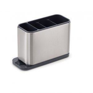 לויזון מרקט,מתקן ייבוש סכום SURFACE ג'וזף ג'וזף JOSEPH JOSEPH,126