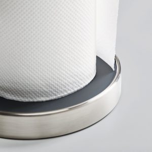 לויזון מרקט,מתקן לנייר סופג Push&Tear מותג JOSEPH JOSEPH ג'וזף ג'וזף,126