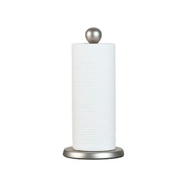 לויזון מרקט,מעמד לנייר סופג TEARDROP אומברה UMBRA, לויזון מרקט,מעמד לנייר סופג TEARDROP אומברה UMBRA,