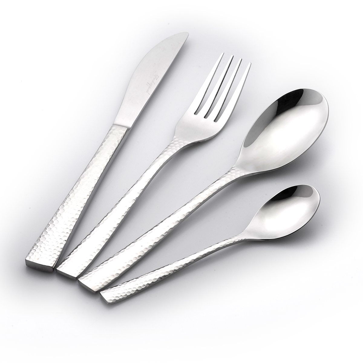 לויזון מרקט,סט סכו"ם יוקרתי 24 חלקים 10\18 דגם ADI פוד אפיל, לויזון מרקט,סט סכו"ם יוקרתי 24 חלקים 10\18 דגם ADI פוד אפיל,