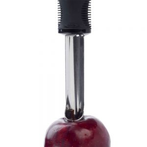 לויזון מרקט,תפוחן OXO,104