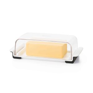 לויזון מרקט,מתקן לחמאה OXO,43