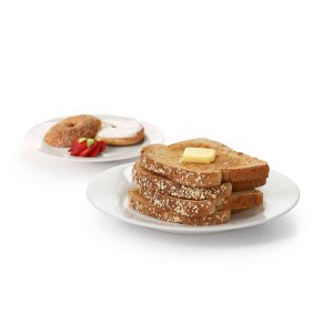 לויזון מרקט,מתקן לחמאה OXO,104