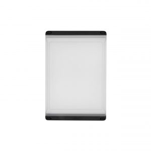 לויזון מרקט,קרש חיתוך שחור קומפקטי OXO,104 לויזון מרקט,קרש חיתוך שחור קומפקטי OXO,104