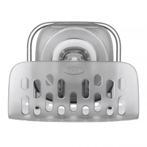 לויזון מרקט,מעמד לספוג "סטרונגהולד" OXO,104