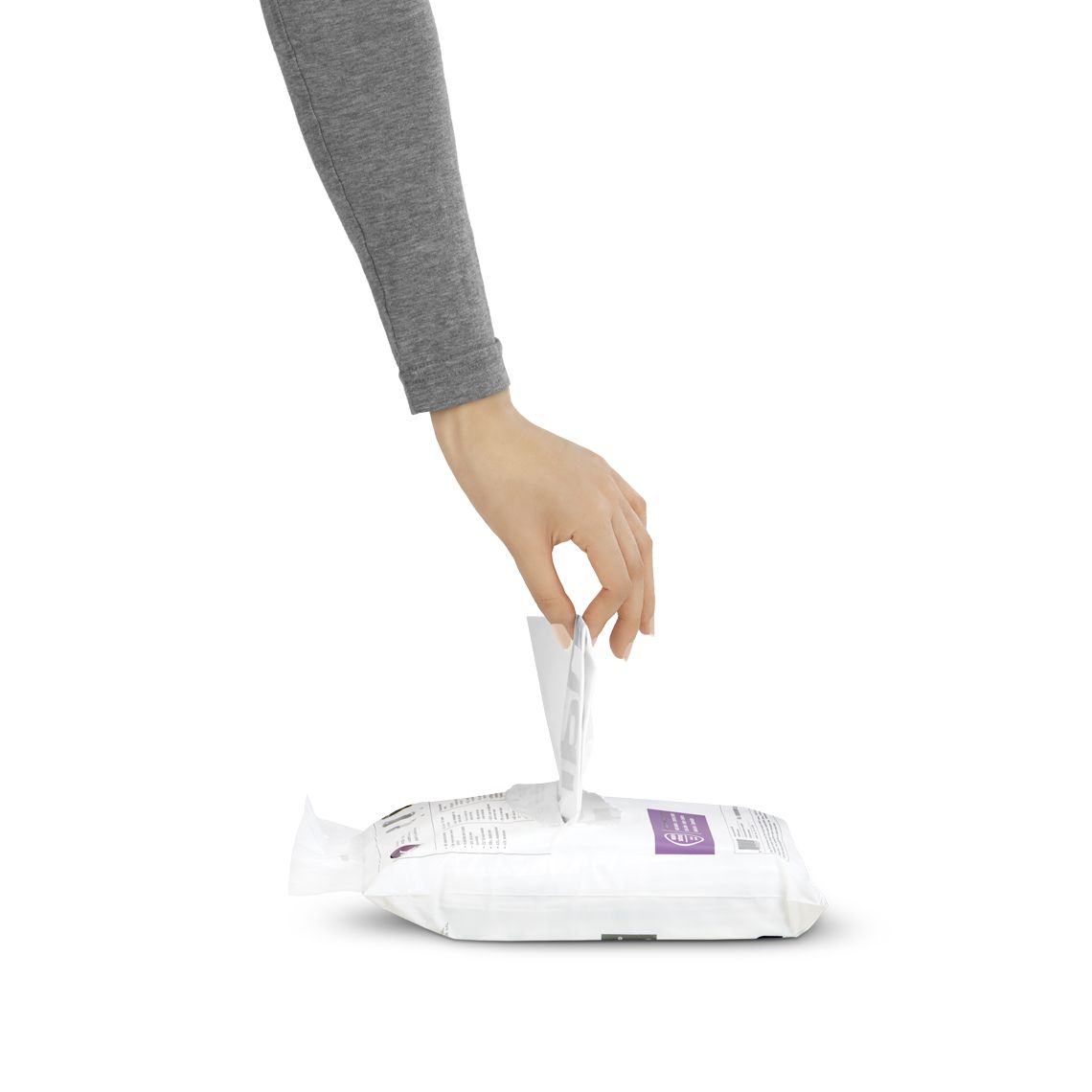 לויזון מרקט,שקיות לפח מסוג G 30 ליטר סימפלהיומן Simplehuman, לויזון מרקט,שקיות לפח מסוג G 30 ליטר סימפלהיומן Simplehuman,