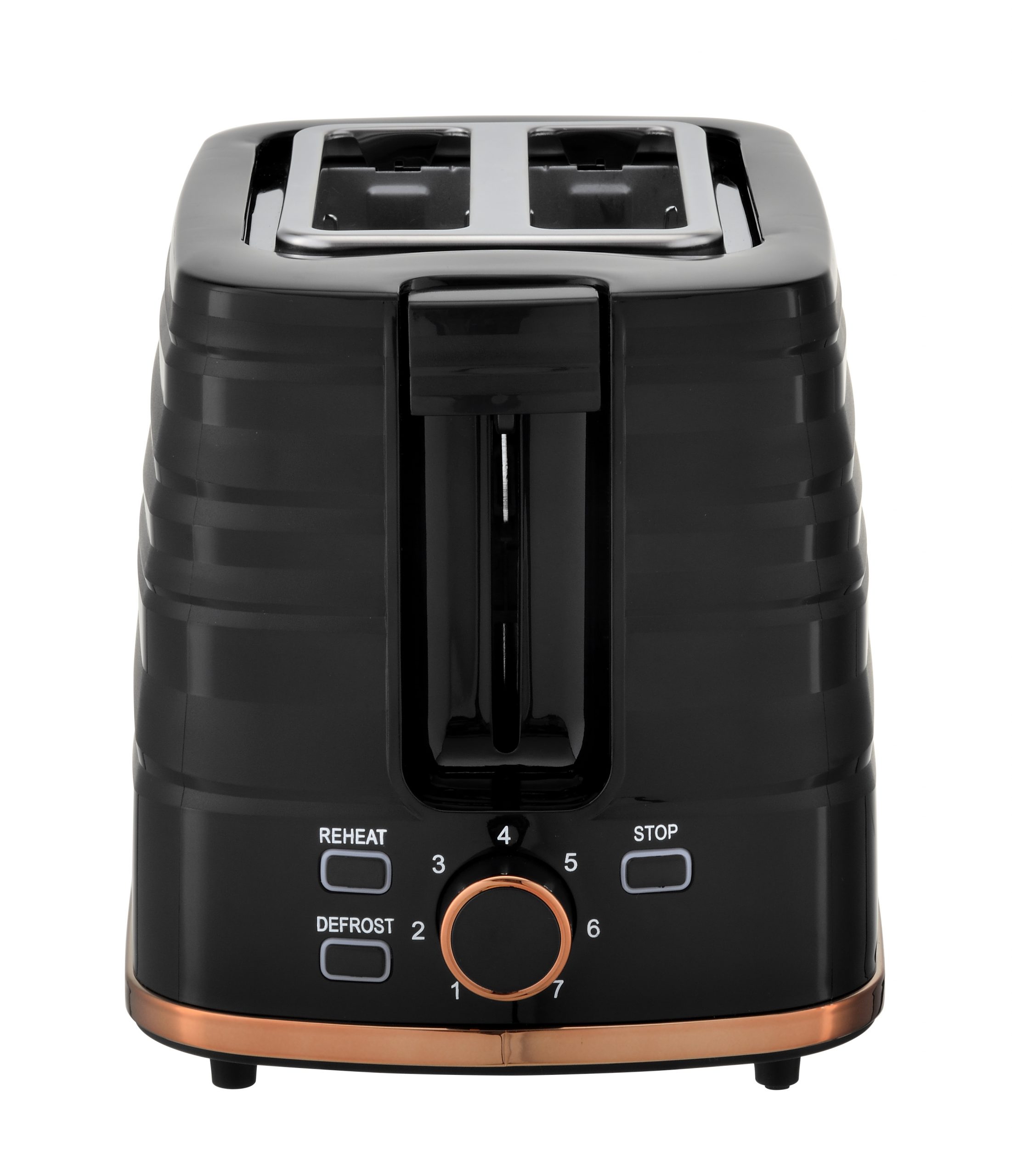 לויזון מרקט,מצנם מעוצב לשתי פרוסות שחור עם נחושת וכרום Westinghouse 802 וסטינגהאוס, לויזון מרקט,מצנם מעוצב לשתי פרוסות שחור עם נחושת וכרום Westinghouse 802 וסטינגהאוס,