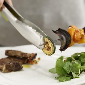 לויזון מרקט,מלקחיים ELEVATE ירוק JOSEPH JOSEPH ג'וזף ג'וזף,126