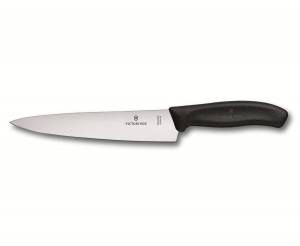 לויזון מרקט,סכין שף 19 ס"מ Swiss Classic ויקטורינוקס VICTORINOX,