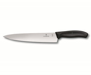 לויזון מרקט,סכין שף 22 ס"מ Swiss Classic ויקטורינוקס VICTORINOX,