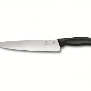 לויזון מרקט,סכין שף 22 ס"מ Swiss Classic ויקטורינוקס VICTORINOX,