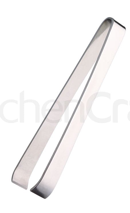 לויזון מרקט,פינצטה לעצמות דג KITCHEN CRAFT, לויזון מרקט,פינצטה לעצמות דג KITCHEN CRAFT,