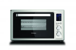 לויזון מרקט,טוסטר אובן דגיטלי  AIRFRY DIGITAL OVEN Westinghouse  וסטינגהאוס,