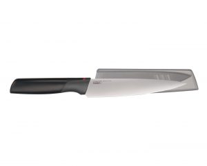 לויזון מרקט,סכין שף 16.5 ס"מ JOSEPH JOSEPH ג'וזף ג'וזף,