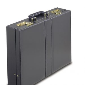 לויזון מרקט,מערכת סכו"ם מנירוסטה 60 חלקים MADLENE סולתם,120