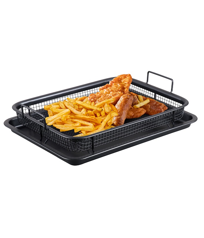 לויזון מרקט,הקריספר "המקורי" לטיגון ללא שמן EVERYDAY PLUS Food Appeal, לויזון מרקט,הקריספר "המקורי" לטיגון ללא שמן EVERYDAY PLUS Food Appeal,