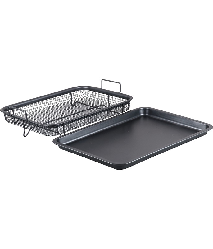 לויזון מרקט,הקריספר "המקורי" לטיגון ללא שמן EVERYDAY PLUS Food Appeal, לויזון מרקט,הקריספר "המקורי" לטיגון ללא שמן EVERYDAY PLUS Food Appeal,