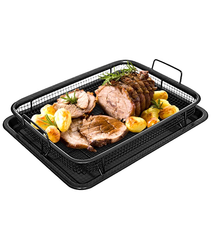 לויזון מרקט,הקריספר "המקורי" לטיגון ללא שמן EVERYDAY PLUS Food Appeal, לויזון מרקט,הקריספר "המקורי" לטיגון ללא שמן EVERYDAY PLUS Food Appeal,