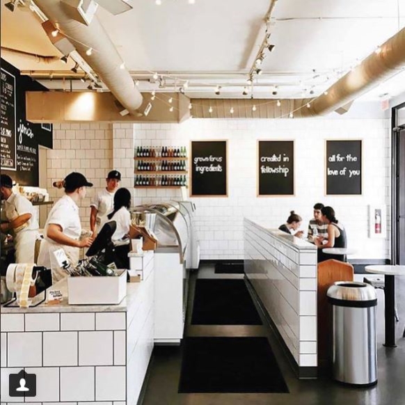 לויזון מרקט,פח פתוח עגול נירוסטה 60 ליטר סימפלהיומן Simplehuman, לויזון מרקט,פח פתוח עגול נירוסטה 60 ליטר סימפלהיומן Simplehuman,