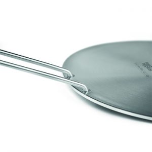 לויזון מרקט,מתאם אינדוקציה 24 ס"מ Food Appeal,91 לויזון מרקט,מתאם אינדוקציה 24 ס"מ Food Appeal,91