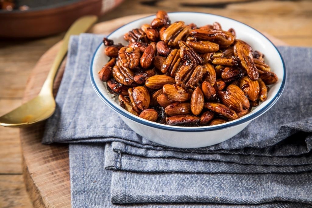 לויזון מרקט,צלחת בול מרק 532 מ"ל, פס כחול, לויזון מרקט,צלחת בול מרק 532 מ"ל, פס כחול,