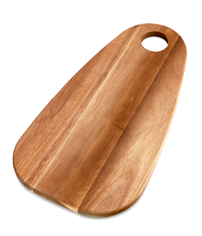 לויזון מרקט,קרש חיתוך עץ שיטה 1.5*24*45.5 ס"מ ACACIA פוד אפיל, לויזון מרקט,קרש חיתוך עץ שיטה 1.5*24*45.5 ס"מ ACACIA פוד אפיל,