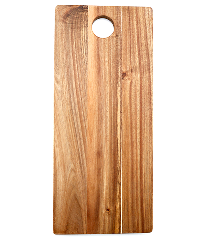 לויזון מרקט,קרש חיתוך עץ שיטה 2*24*55 ס"מ ACACIA פוד אפיל, לויזון מרקט,קרש חיתוך עץ שיטה 2*24*55 ס"מ ACACIA פוד אפיל,