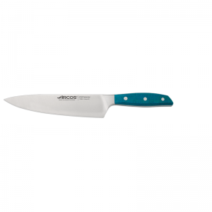 לויזון מרקט,סכין שף Brooklyn ארקוס 21 ס"מ Arcos,114