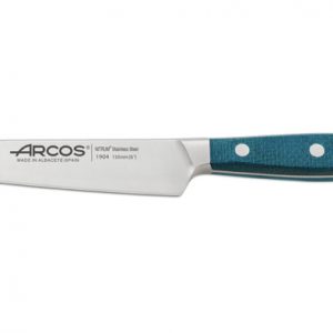 לויזון מרקט,סכין מטבח Brooklyn ארקוס 15 ס"מ Arcos,114