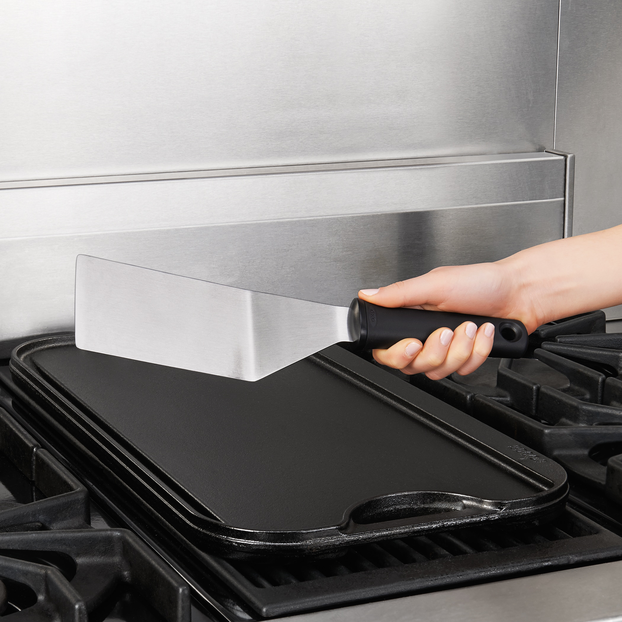 לויזון מרקט,הופכן מסעדות נירוסטה OXO, לויזון מרקט,הופכן מסעדות נירוסטה OXO,