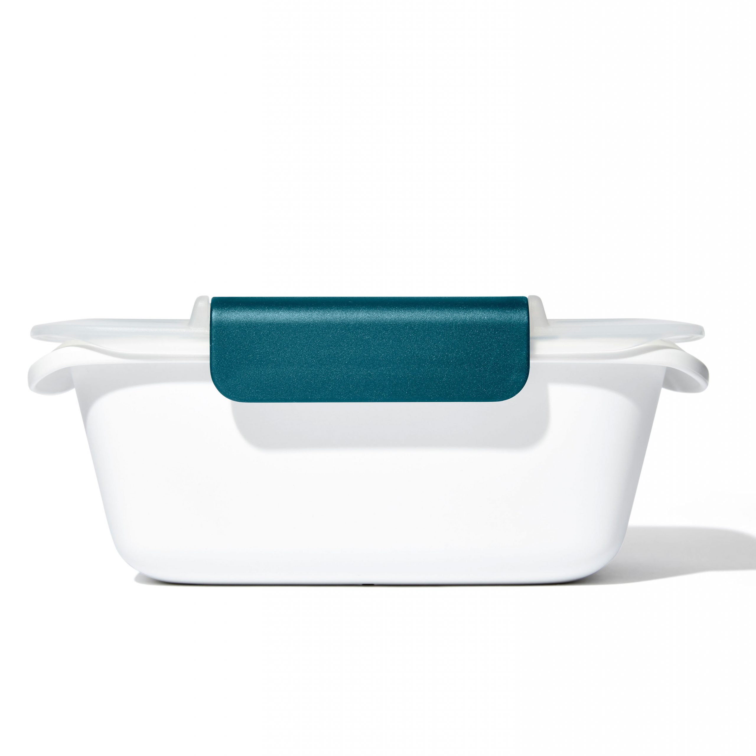 לויזון מרקט,קופסת PREP&GO מלבנית 0.8 ליטר OXO, לויזון מרקט,קופסת PREP&GO מלבנית 0.8 ליטר OXO,