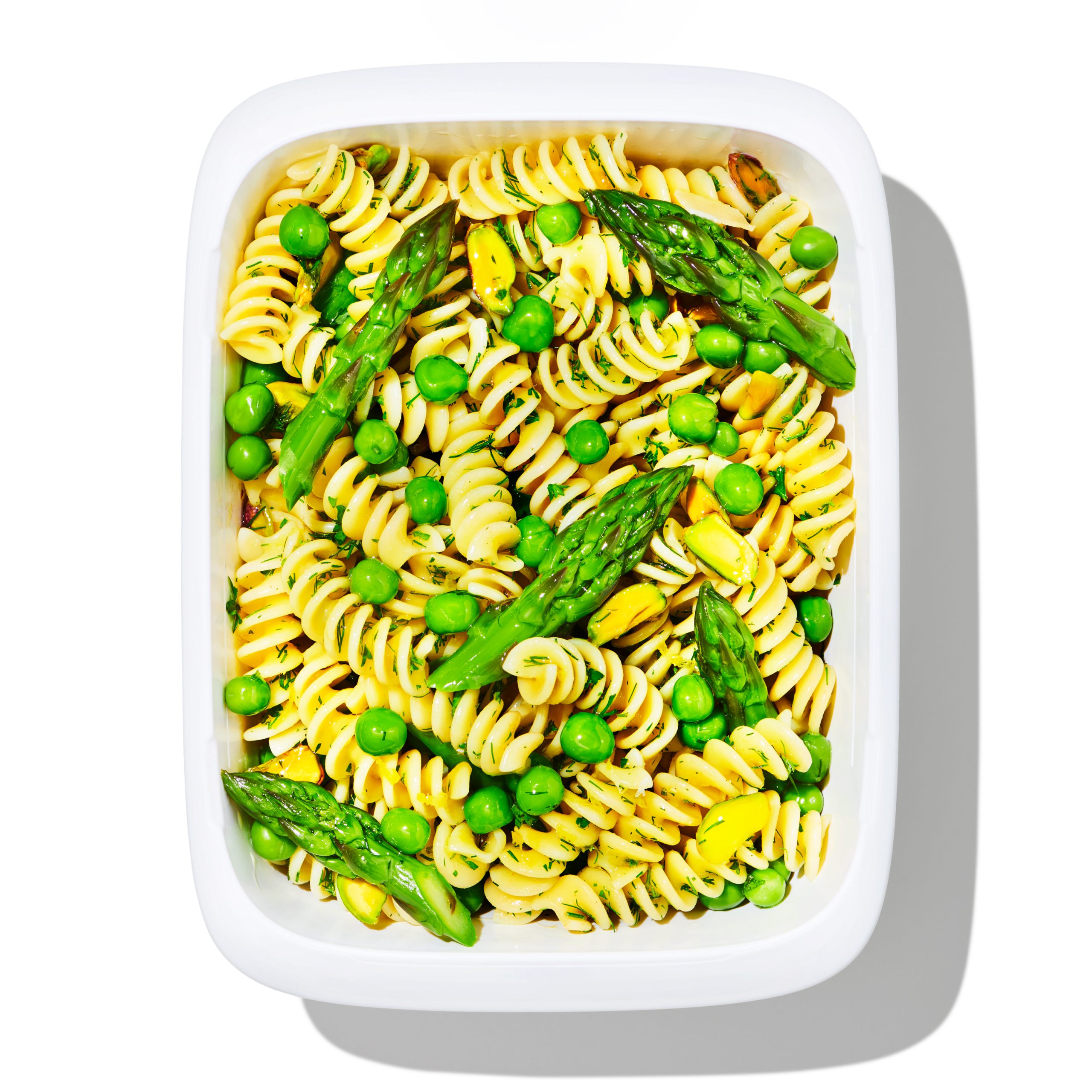 לויזון מרקט,קופסת PREP&GO מלבנית 0.8 ליטר OXO, לויזון מרקט,קופסת PREP&GO מלבנית 0.8 ליטר OXO,