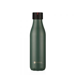 לויזון מרקט,בקבוק 500ml BottleUP יער LES ARTISTES,58