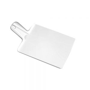 לויזון מרקט,קרש חיתוך CHOP2POT 2022 לארג תכלת JOSEPH JOSEPH ג'וזף ג'וזף,126